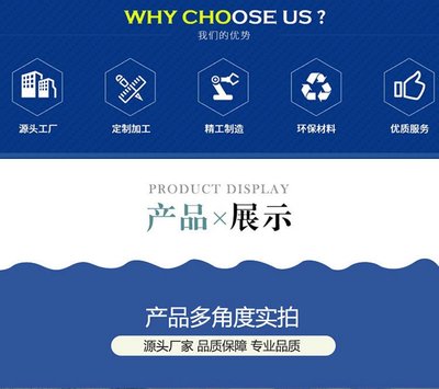 高熱值低硫冶金鑄造及取暖用無煙焦炭的特性與應(yīng)用