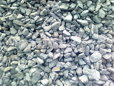 山東殘陽極、38塊炭精與焦炭價格、廠家及產品圖片信息——明輝機制木炭銷售平臺概述