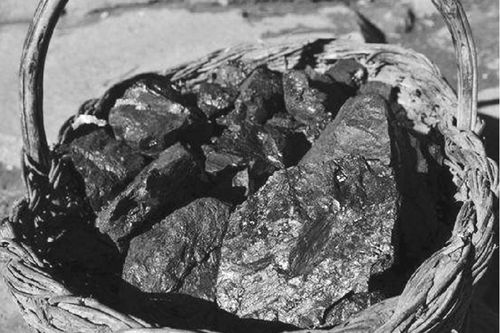 焦炭相對強勢格局未結(jié)束，年底焦化去產(chǎn)能仍有故事