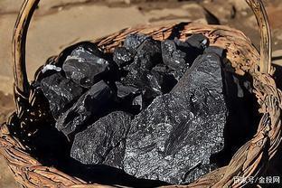 新年進口通關開正在即，焦煤焦炭成本壓力難消，市場前景幾何？