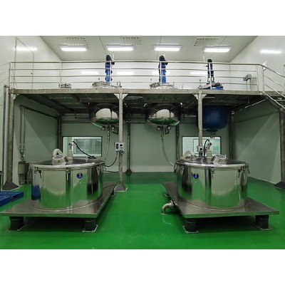 湖南L-精氨酸工廠 賦能現(xiàn)代肉制品工業(yè)升級(jí)